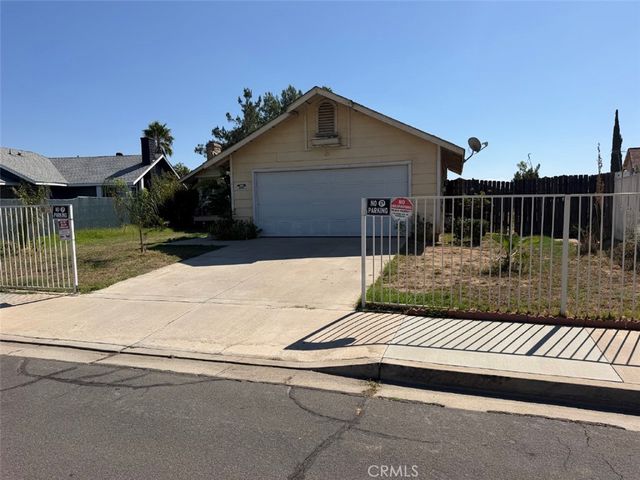 13606 Nagai, Moreno Valley, CA 92553