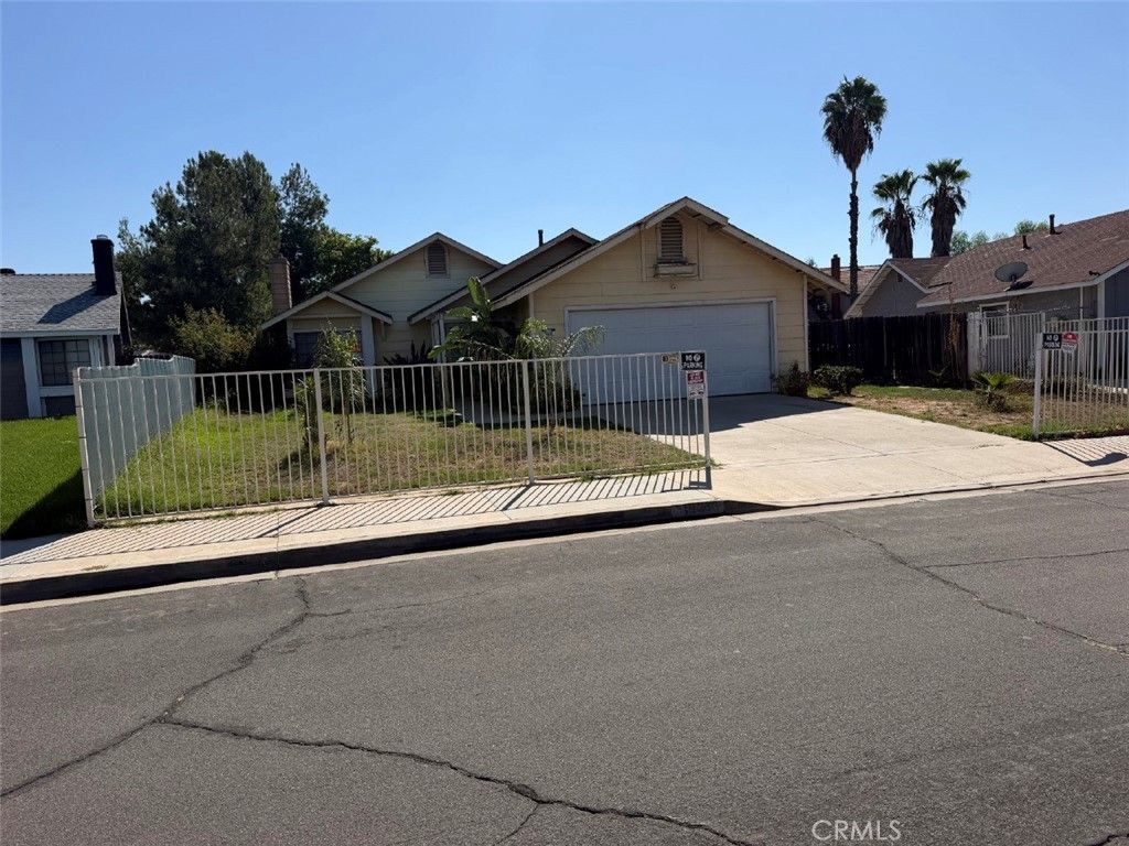 13606 Nagai, Moreno Valley, CA 92553