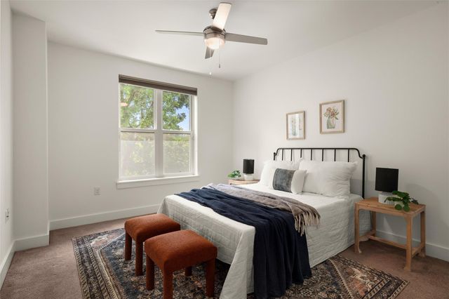 2804 Treble LN 923, Austin, TX 78704