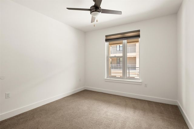 2804 Treble LN 923, Austin, TX 78704