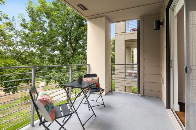 2804 Treble LN 923, Austin, TX 78704