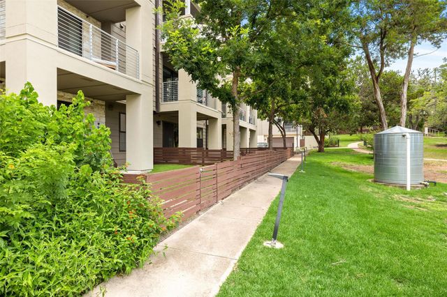 2804 Treble LN 923, Austin, TX 78704