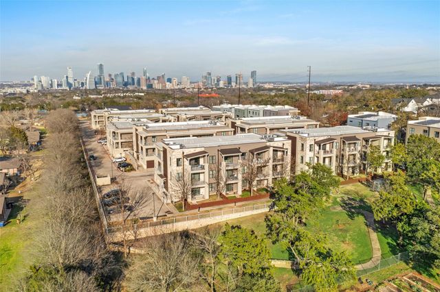 2804 Treble LN 923, Austin, TX 78704