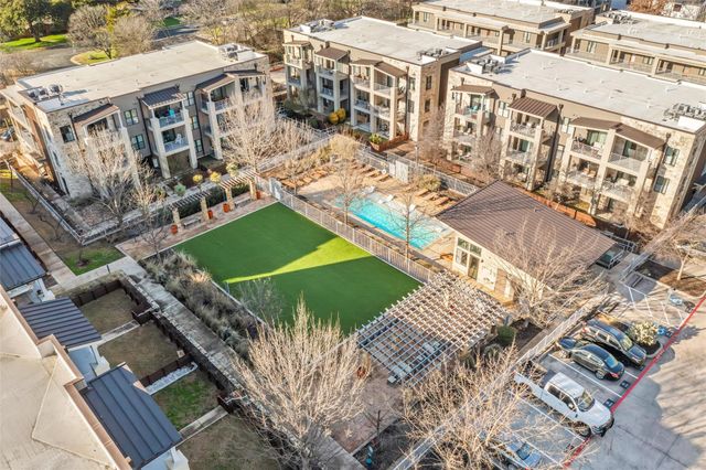 2804 Treble LN 923, Austin, TX 78704