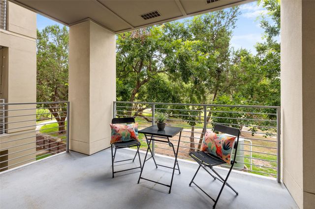2804 Treble LN 923, Austin, TX 78704
