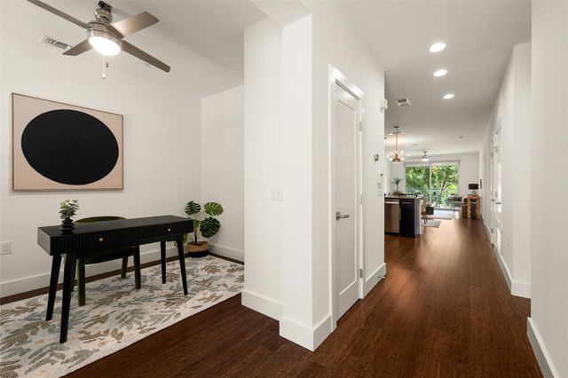 2804 Treble LN 923, Austin, TX 78704