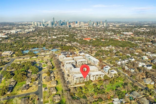 2804 Treble LN 923, Austin, TX 78704