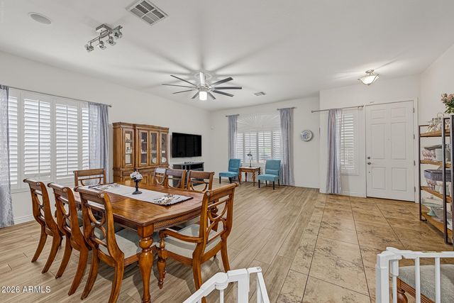 26915 N GIDIYUP Trail, Phoenix, AZ 85085