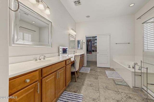 26915 N GIDIYUP Trail, Phoenix, AZ 85085