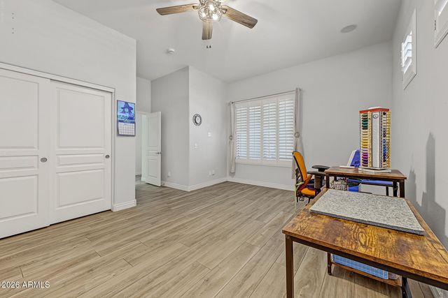 26915 N GIDIYUP Trail, Phoenix, AZ 85085