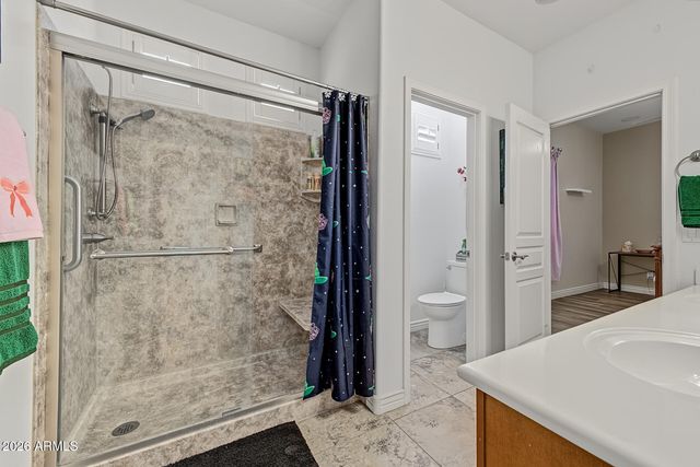 26915 N GIDIYUP Trail, Phoenix, AZ 85085