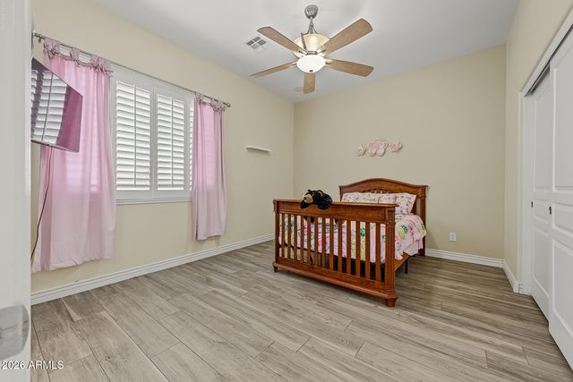 26915 N GIDIYUP Trail, Phoenix, AZ 85085