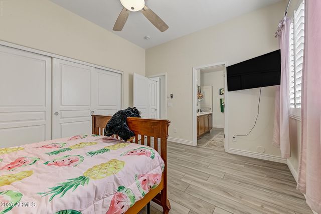 26915 N GIDIYUP Trail, Phoenix, AZ 85085