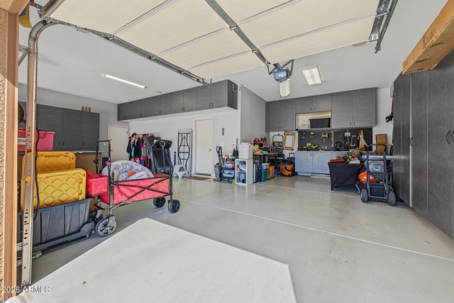 26915 N GIDIYUP Trail, Phoenix, AZ 85085