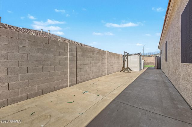 26915 N GIDIYUP Trail, Phoenix, AZ 85085