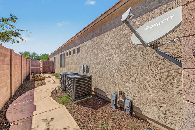 26915 N GIDIYUP Trail, Phoenix, AZ 85085