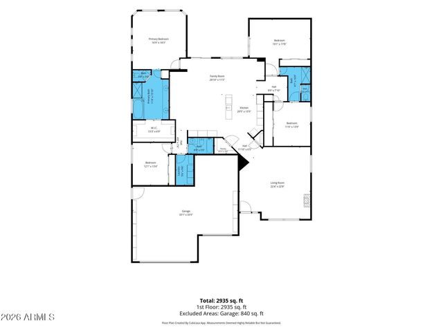 26915 N GIDIYUP Trail, Phoenix, AZ 85085