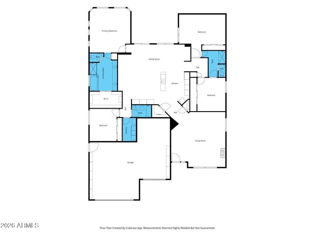 26915 N GIDIYUP Trail, Phoenix, AZ 85085
