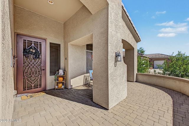 26915 N GIDIYUP Trail, Phoenix, AZ 85085