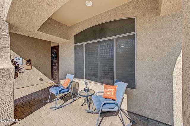 26915 N GIDIYUP Trail, Phoenix, AZ 85085