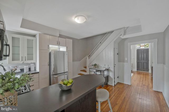 514 N PATRICK ST, Alexandria, VA 22314