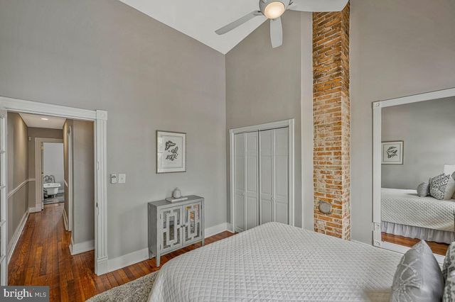 514 N PATRICK ST, Alexandria, VA 22314