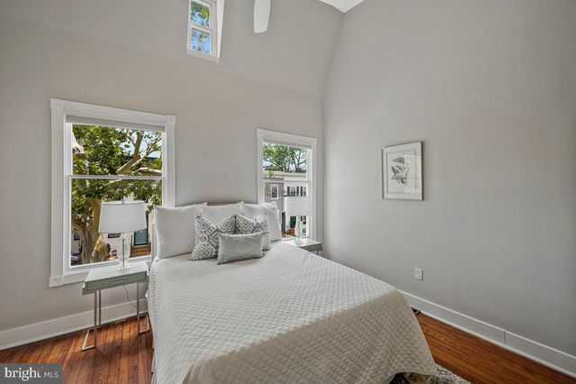 514 N PATRICK ST, Alexandria, VA 22314