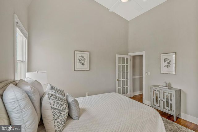 514 N PATRICK ST, Alexandria, VA 22314