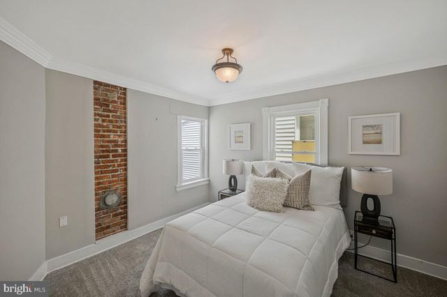 514 N PATRICK ST, Alexandria, VA 22314