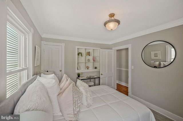 514 N PATRICK ST, Alexandria, VA 22314