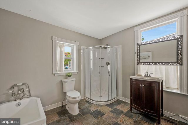 514 N PATRICK ST, Alexandria, VA 22314