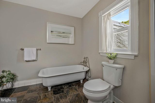 514 N PATRICK ST, Alexandria, VA 22314