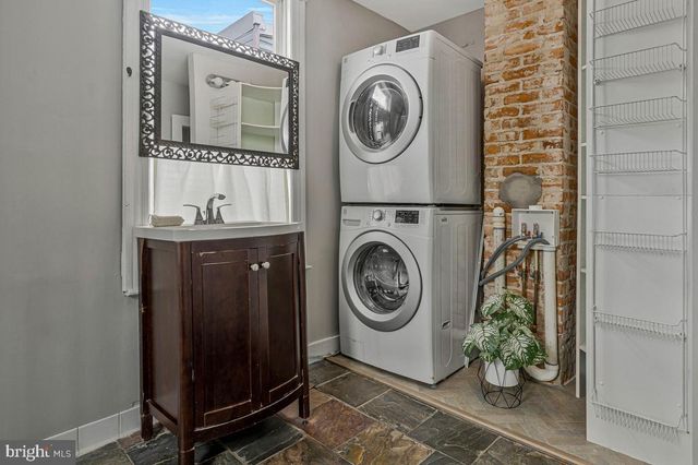 514 N PATRICK ST, Alexandria, VA 22314