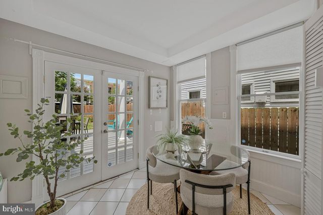 514 N PATRICK ST, Alexandria, VA 22314