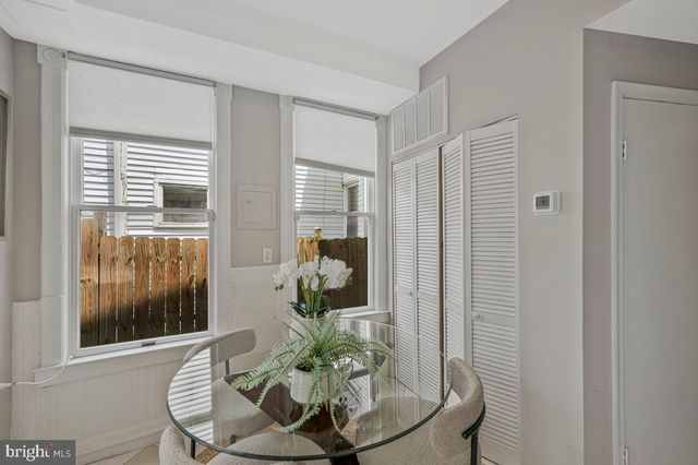 514 N PATRICK ST, Alexandria, VA 22314