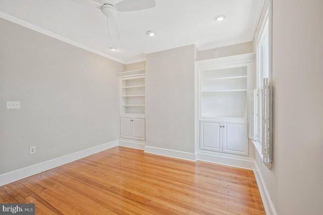 514 N PATRICK ST, Alexandria, VA 22314