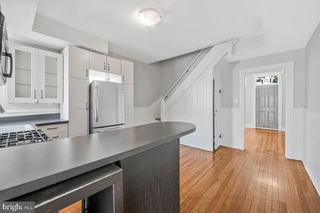 514 N PATRICK ST, Alexandria, VA 22314
