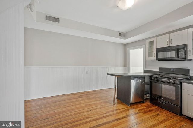 514 N PATRICK ST, Alexandria, VA 22314