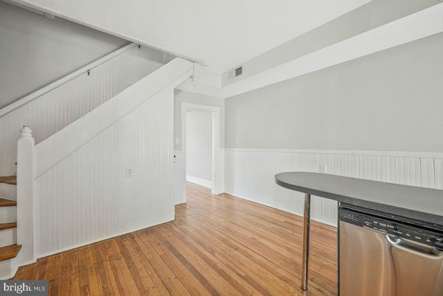514 N PATRICK ST, Alexandria, VA 22314