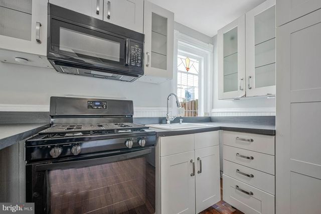 514 N PATRICK ST, Alexandria, VA 22314