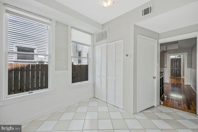 514 N PATRICK ST, Alexandria, VA 22314