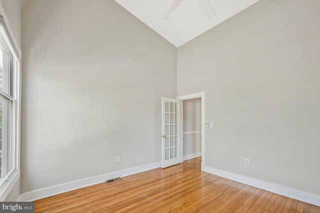 514 N PATRICK ST, Alexandria, VA 22314