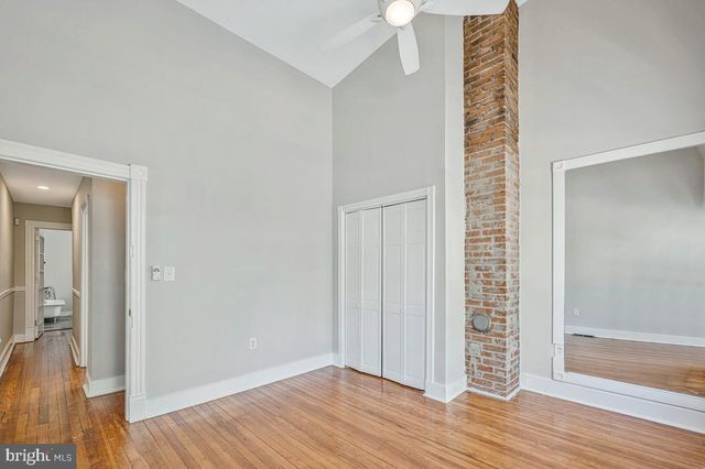 514 N PATRICK ST, Alexandria, VA 22314