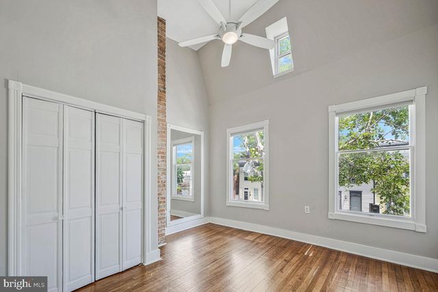 514 N PATRICK ST, Alexandria, VA 22314