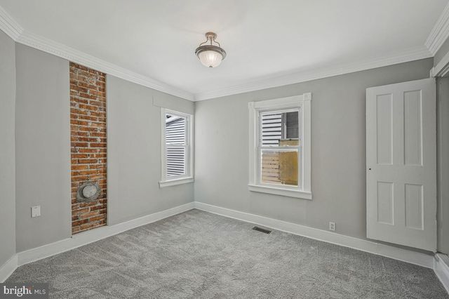 514 N PATRICK ST, Alexandria, VA 22314