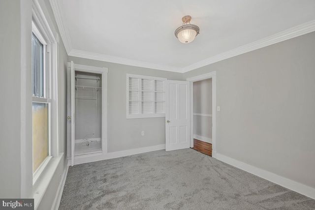 514 N PATRICK ST, Alexandria, VA 22314