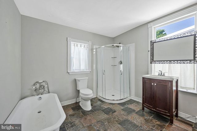 514 N PATRICK ST, Alexandria, VA 22314