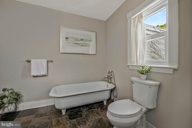 514 N PATRICK ST, Alexandria, VA 22314