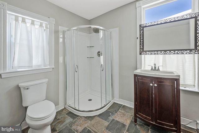 514 N PATRICK ST, Alexandria, VA 22314