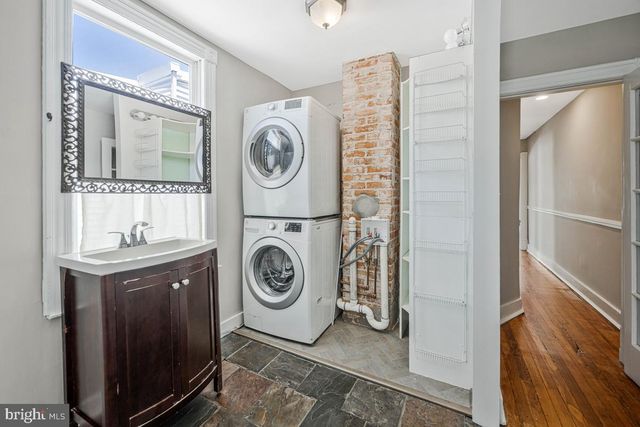 514 N PATRICK ST, Alexandria, VA 22314